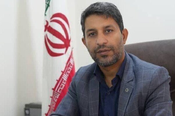 تشکیل ۶۰ پرونده تخلف ۱.۲ میلیارد ریالی در بازار جاسک