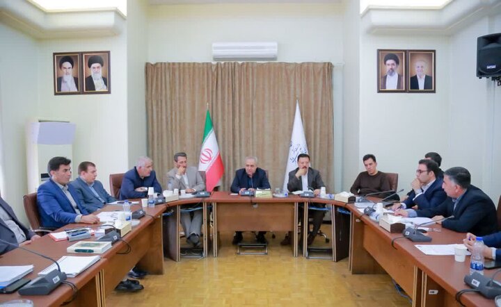 استانداری آذربایجان شرقی حامی سرمایه‌گذاری است