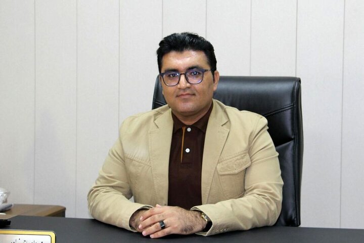 ماینرها بلای جان شبکه برق؛ ۱۰ درصد صرفه جویی معادل احداث یک نیروگاه