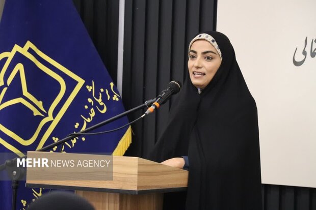الهامی: ۴ بلوک خوابگاه متأهلی در خراسان شمالی در حال ساخت است