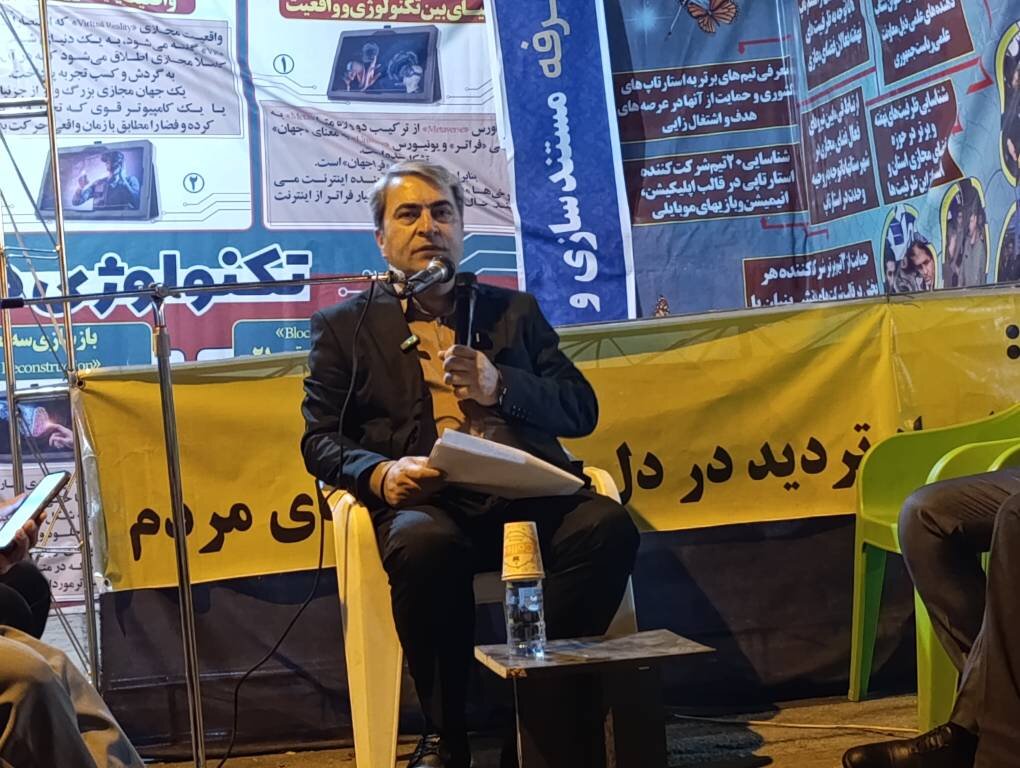 كشاورزي،استان،جهاد،تن،گذشته،كهگيلويه،بويراحمد،اعتبارات،سازما ...