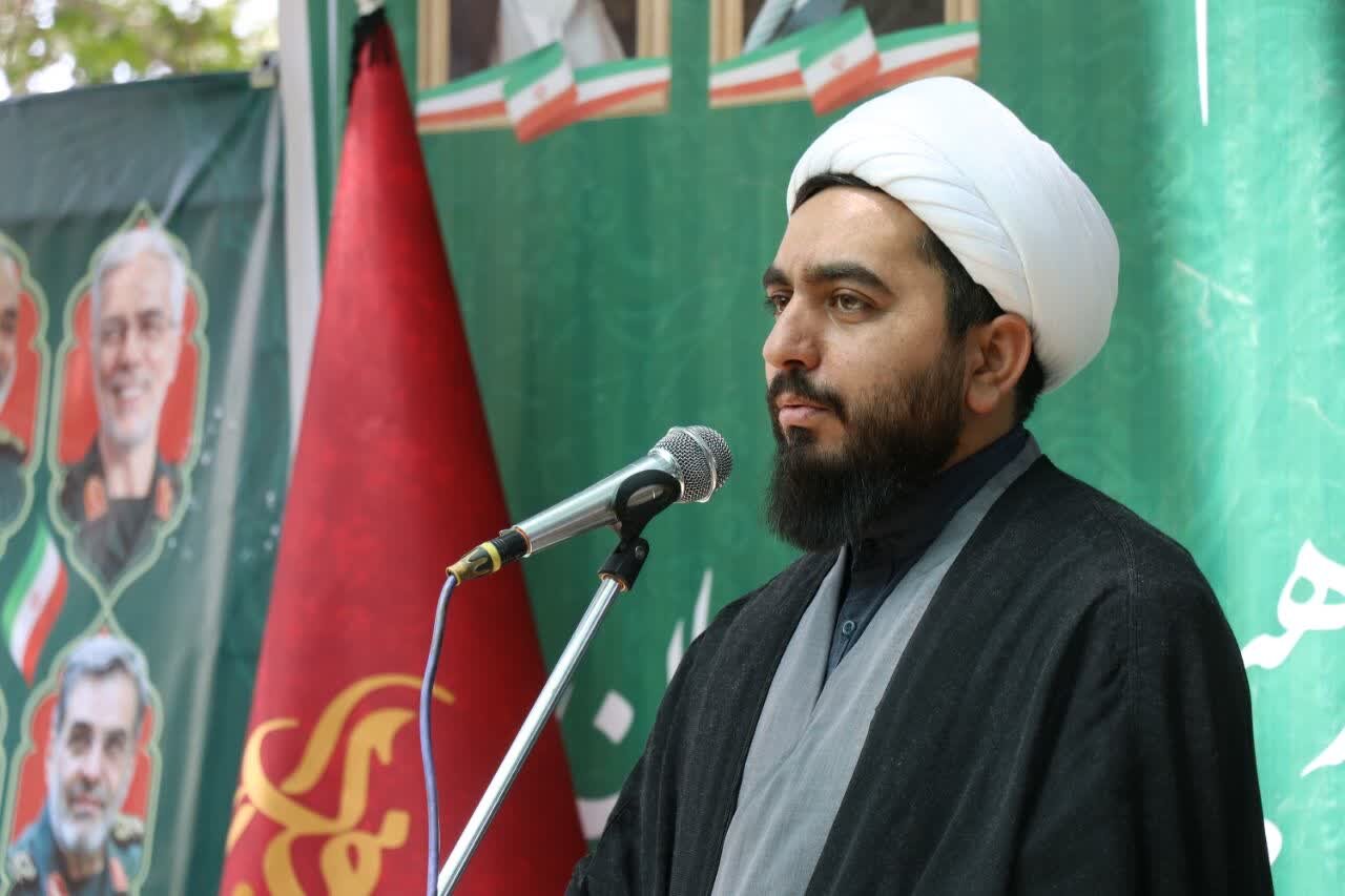 اسلامي،كرمان،مذهبي،امام،استان،مبعوث،شهابي،هيئت،بوي،فتح