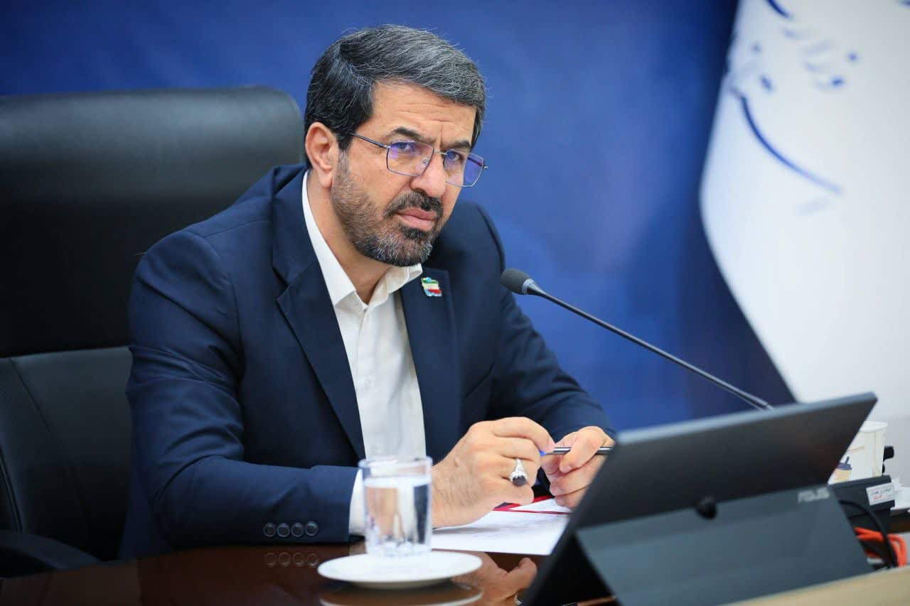 بازسازي،دقيق،برآورد،همدان،اجرايي،فراهم،تامين،تاكيد،ارائه،است ...