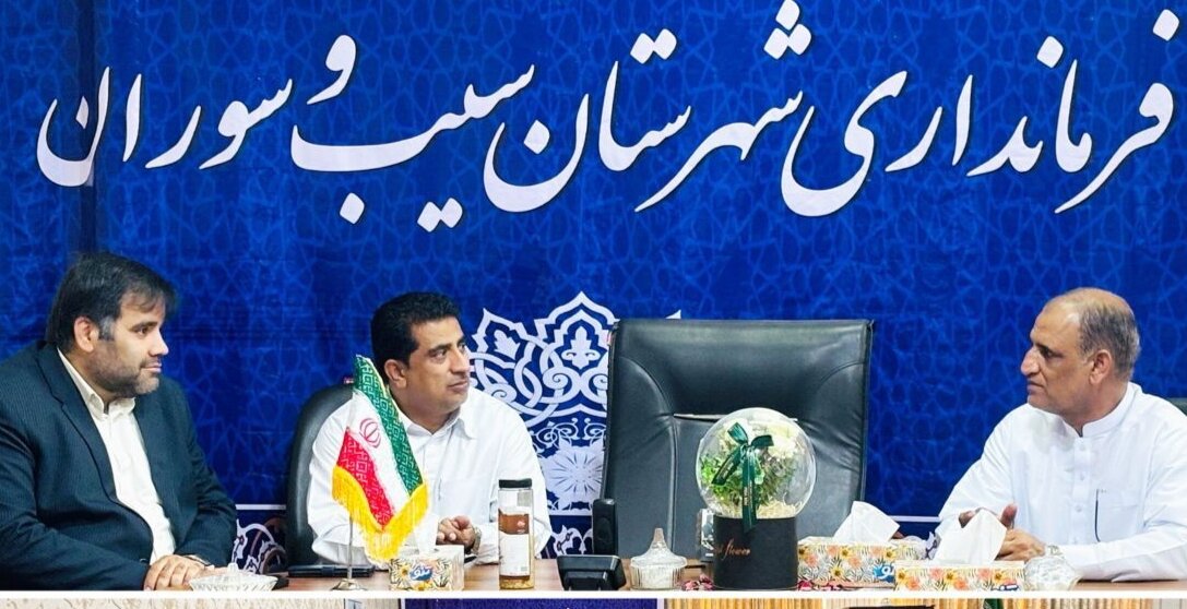 مدارس،آموزشي،توسعه،سوران