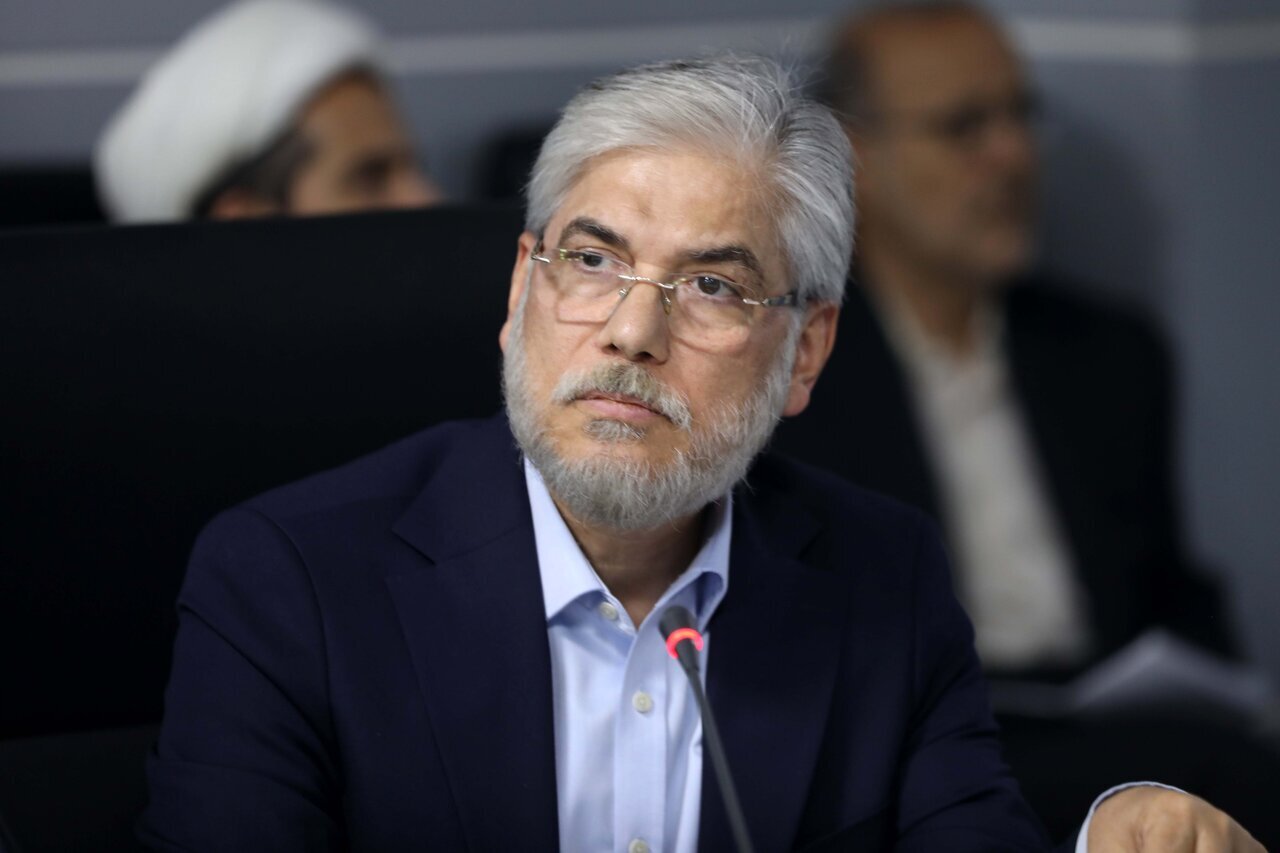 آغاز دور جدید خدمت رسانی به روستاها با انتقال فناوری