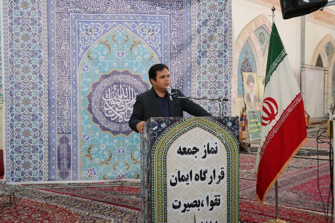 مذهبي،عاشورا،نظرآباد،خادمان،حسيني،مسئولان،امام،اشاره،شميراني ...