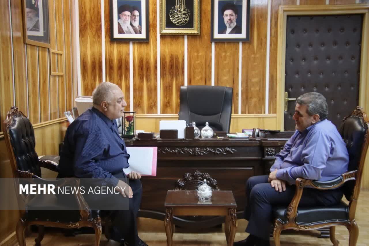 سمنان،موارد،نفر،نقيبي،نفقه