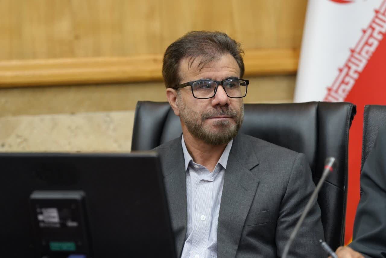 محرم،فرهنگي،عاشورا،كرمانشاه،برگزاري،فرهنگ،ماه،اجتماعي،سليمان ...