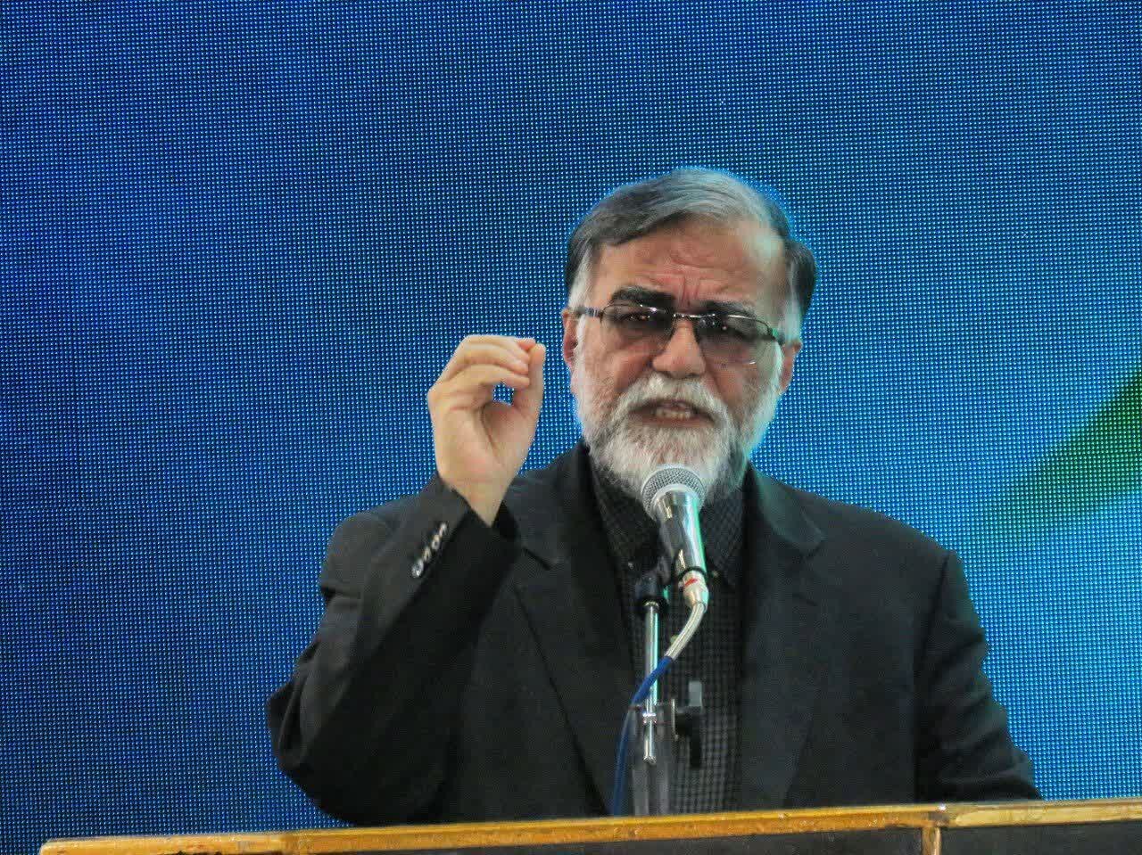 شهداي،بروجرد،توليد،خودروسازي،پور،شهرستان،علي،ايران،صهيوني،فقاهت