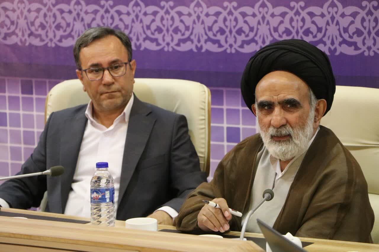 كشاورزي،غذايي،جهاد،خدمت،ملت،امنيت،جهادي،رباني،لرستان،فعالان، ...