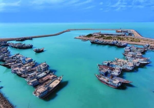 صيادي،استان،بنادر،توسعه،بوشهر،شيلات،اجراي،بهسازي،خدماتي،صياد ...