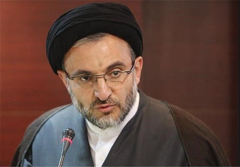 كشور،ايران،انقلاب،اسلامي،خاموشي،شهدا،اشاره،موقوفات،اقتدار،مس ...