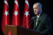 ABD-İran anlaşması sonrası Erdoğan'dan ilk açıklama