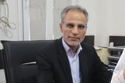 معاون بهزیستی بوشهر: اشتغال و مسکن مددجویان با جدیت دنبال می شود