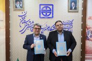 «همبستگی سلامت» در سمنان کلید خورد؛ رایگان شدن فرانشیز بیمارستان‌ها