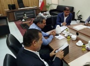 اخلاقی: برنامه‌های مناسب برای غنی‌سازی اوقات فراغت در کنگان برگزار شود