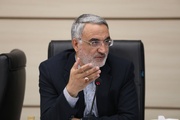 اختصاص ۱۰۱۲ تن قیر برای کاشان و آران و بیدگل
