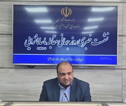 ۱۰ پروژه بیابان‌زدایی در خراسان جنوبی به بهره‌برداری می‌رسد