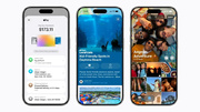 اپل سه قابلیت معرفی نشده برای iOS۲۷ در آستین دارد
