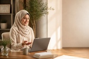 راهی ساده برای دریافت مشاوره پزشکی و روانشناسی بدون مراجعه حضوری