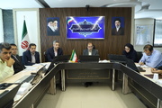 ذاکریان: ۷۳ درصد اعتبارات خراسان جنوبی جذب شد