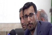 فاصله ۱۸ درصدی دانش‌بنیان‌ها با هدف‌گذاری ۲۰ درصدی در اقتصاد ملی
