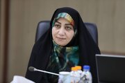 توسعه همکاری‌های هلال‌احمر و صلیب سرخ در حوزه امداد و توان‌بخشی