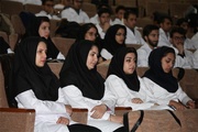 نحوه برگزاری امتحانات و کلاسهای دانشگاه‌های علوم پزشکی استان‌های جنوبی