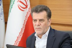 تحول زیرساختی در اردوگاه کاردرمانی سمنان با افتتاح ۳ پروژه