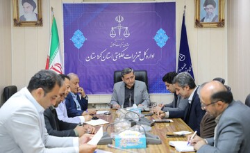 آغاز طرح ویژه نظارت بر بازار محرم در کردستان
