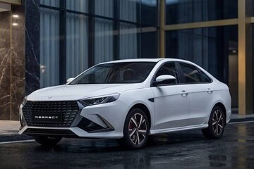آغاز واریز وجه منتخبین رزرو عرضه فیدلیتی الیت تیپ ۲ و ریسپکت ۲