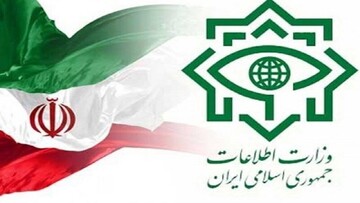 تفکیک خلية إرهابية في جنوب شرق البلاد