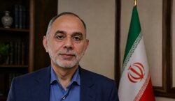 تخصیص ۳ هزار میلیارد ریال اعتبار به زیرساخت‌های کشاورزی سمنان
