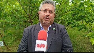۱۹۱ هکتار اراضی شالیزاری در آستانه‌ اشرفیه یکپارچه‌ سازی شد