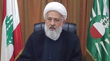 Lebanon govt. should review its stances, improve Iran ties