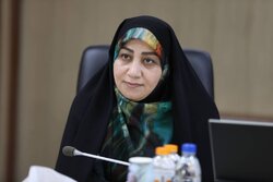 توسعه همکاری‌های هلال‌احمر و صلیب سرخ در حوزه امداد و توان‌بخشی