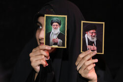 ۱۳ و ۱۴ تیرماه استان تهران و دوشنبه ۱۵ تیر کل کشور تعطیل شد