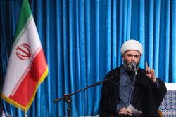 حجت‌الاسلام قمی: وحدت یعنی هم‌بستگیِ آرا و سلایق متفاوت حول محور امام
