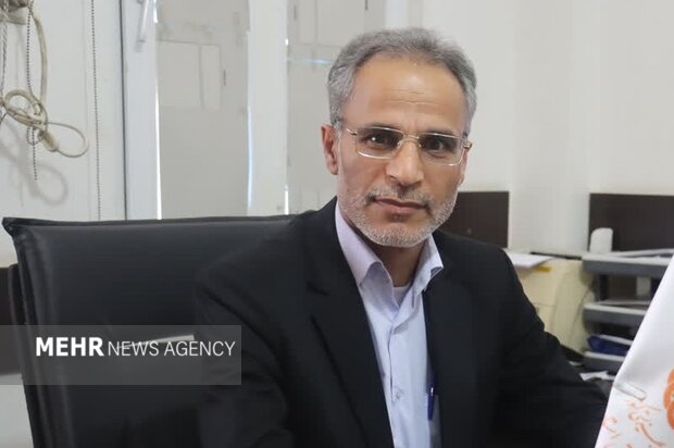 معاون بهزیستی بوشهر: اشتغال و مسکن مددجویان با جدیت دنبال می شود