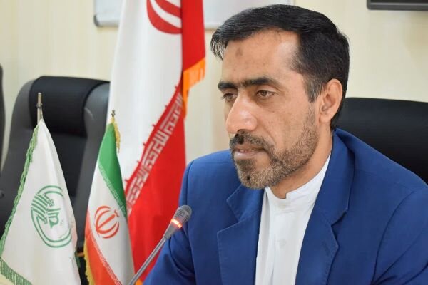 احمدی: عملیات «زندگی با آیه‌ها» نیازمند مشارکت همگانی است