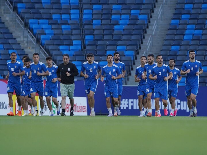 ایران - نیوزیلند؛ آغاز ماموریتِ طلسم‌شکن/ ترکیب احتمالی با چند ابهام