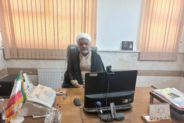 محرم؛ دانشگاه آزادگی و استقامت در دیار وحدت اسلامی