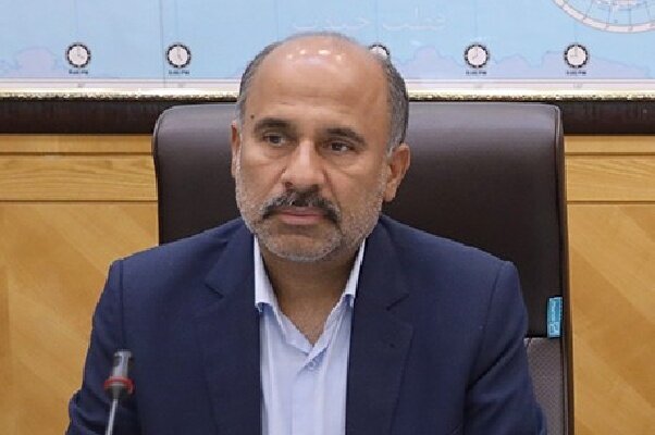 هاشمی: اجرای دقیق برنامه هفتم نسخه شفابخش چالش‌های اقتصادی کشور است