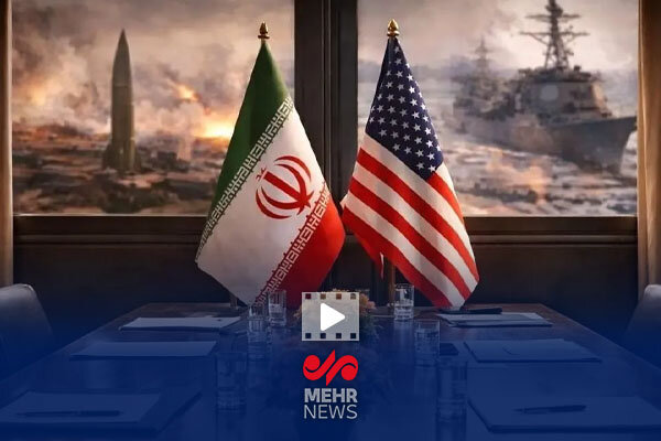 چرا تفاهم نامه ایران و آمریکا در سوییس به امضا خواهد رسید؟