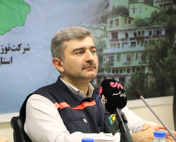 گیلان در آستانه تابستانی پرمصرف؛ جهاد صرفه جویی یک ضرورت ملی است