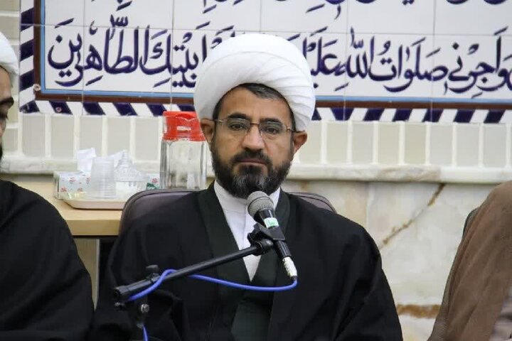 رسالت مبلغان در محرم حسینی؛ از تقویت خیابان تا تفهیم مبانی حماسه عاشور