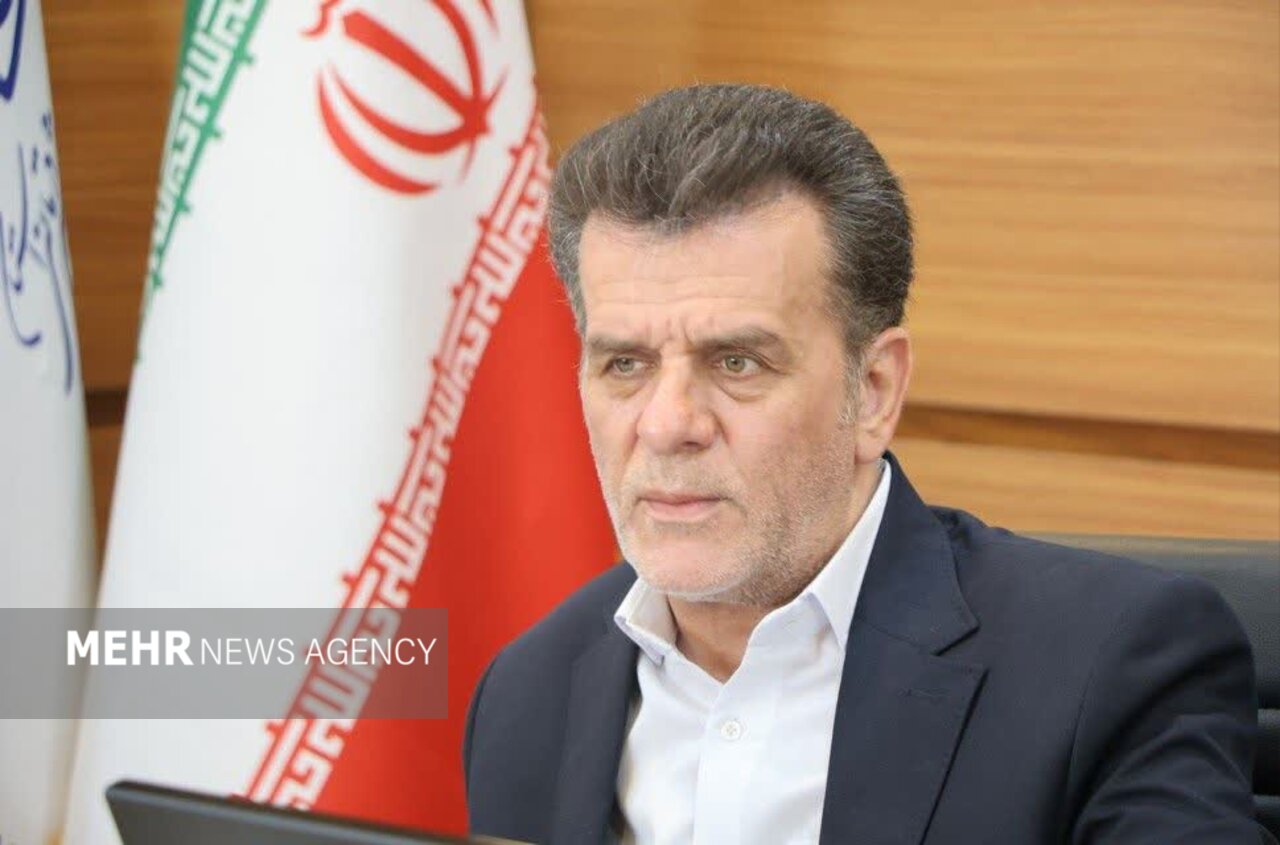 زندانيان،جنگ،دوران،استان،سمنان،شرايط،كهربايي،همراهي،زندان،تع ...