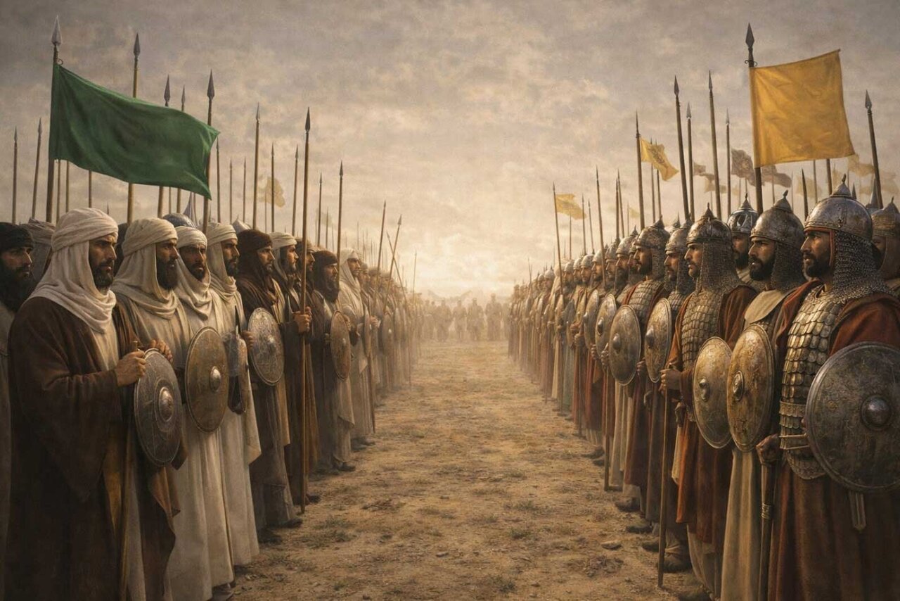 امام،حسين،زندگي،معاويه،تاريخ،سيره،حسن،كتاب،امامان،معرفتي،معص ...