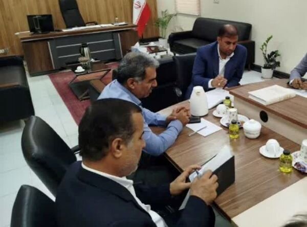 فراغت،اوقات،جوانان،كنگان،تابستاني،اخلاقي،تأكيد