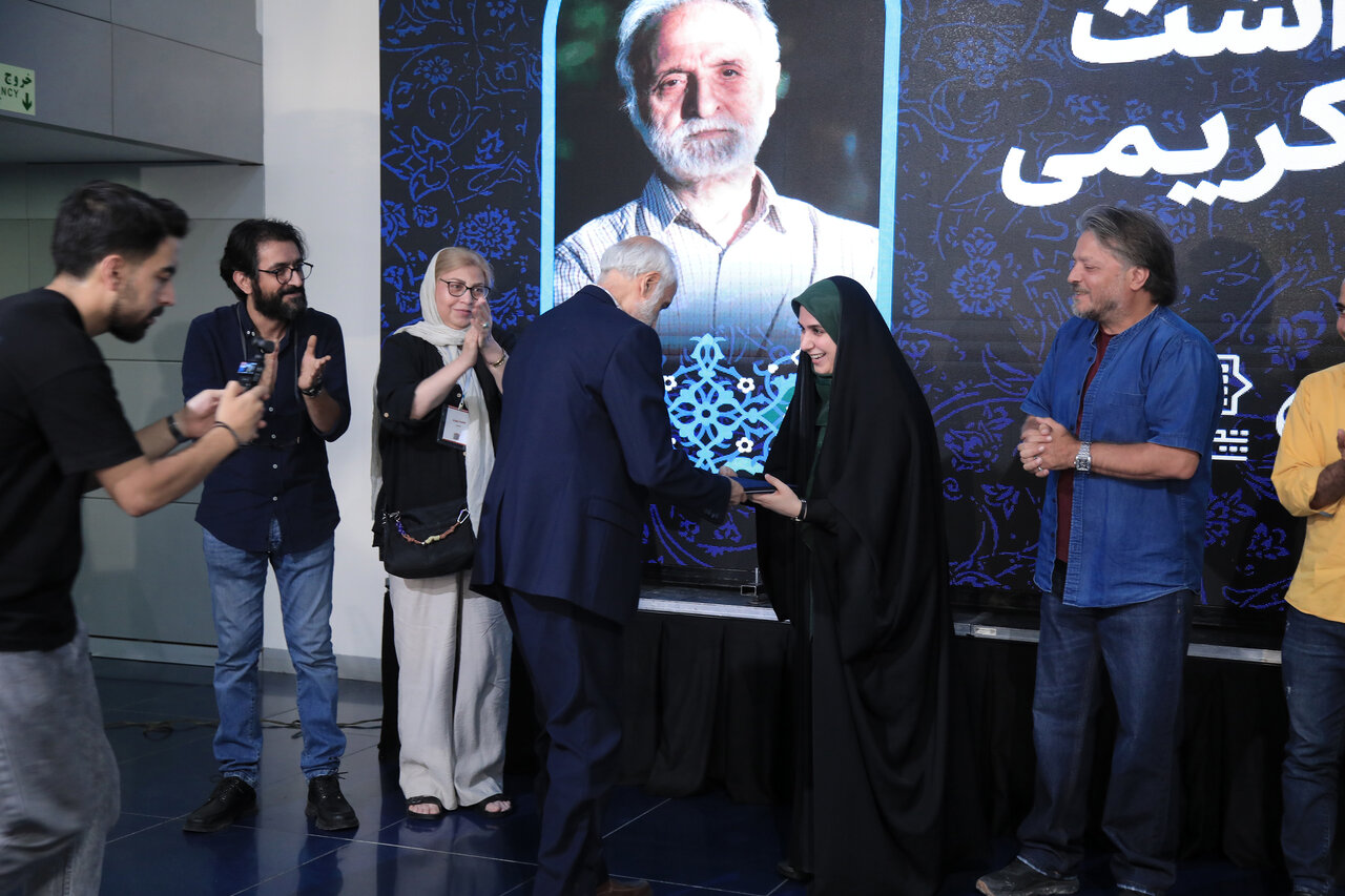 دستياران،سينماي،انجمن،ايران،محمودي،موسسه،تصوير،برگزار،شهر،برنامه